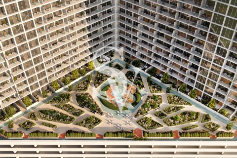 Apartamento para venda em Jumeirah Village Circle, Dubai, EAU 2 quartos, 115 m2 № 658067 - foto 6