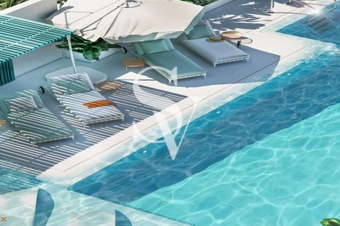 Apartamento para venda em Jumeirah Village Circle, Dubai, EAU 2 quartos, 115 m2 № 658067 - foto 11