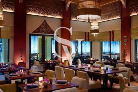 Apartamento para venda em Dubai Creek Harbour (The Lagoons), Dubai, EAU 1 quarto, 63 m2 № 658064 - foto 11