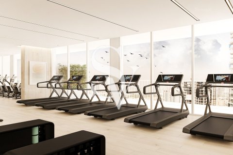 Apartamento para venda em Jumeirah Village Circle, Dubai, EAU 3 quartos, 122 m2 № 658065 - foto 7