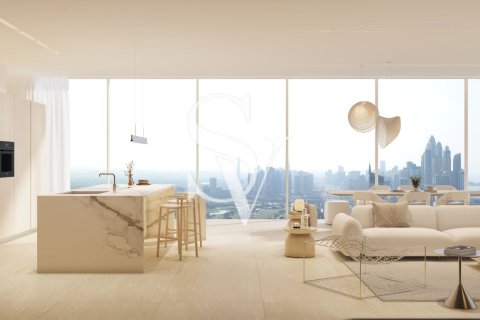 Al Barsha、Dubai、UAE にあるマンション販売中 3ベッドルーム、529 m2、No658069 - 写真 2