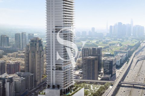 Al Barsha、Dubai、UAE にあるマンション販売中 3ベッドルーム、529 m2、No658069 - 写真 13
