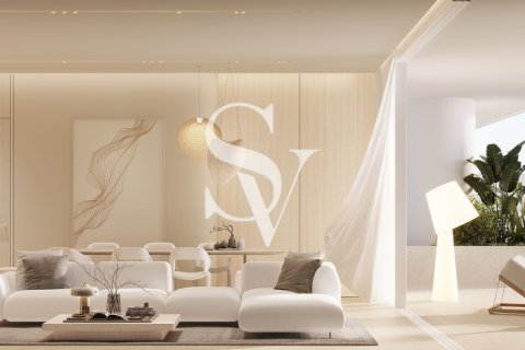 Al Barsha、Dubai、UAE にあるマンション販売中 3ベッドルーム、529 m2、No658069 - 写真 16