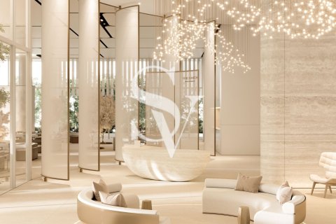 Al Barsha、Dubai、UAE にあるマンション販売中 3ベッドルーム、529 m2、No658069 - 写真 5