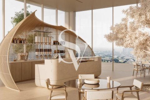 Al Barsha、Dubai、UAE にあるマンション販売中 3ベッドルーム、529 m2、No658069 - 写真 12