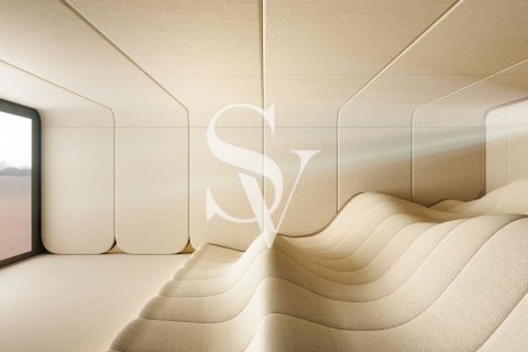 Al Barsha、Dubai、UAE にあるマンション販売中 3ベッドルーム、529 m2、No658069 - 写真 3