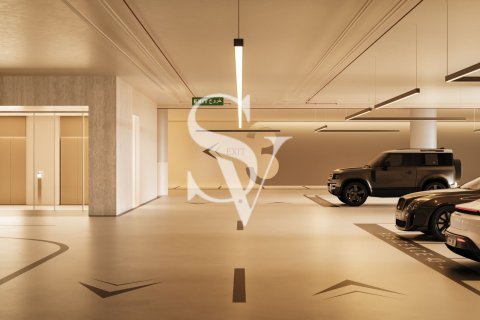 Al Barsha、Dubai、UAE にあるマンション販売中 3ベッドルーム、529 m2、No658069 - 写真 6