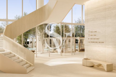Al Barsha、Dubai、UAE にあるマンション販売中 3ベッドルーム、529 m2、No658069 - 写真 10