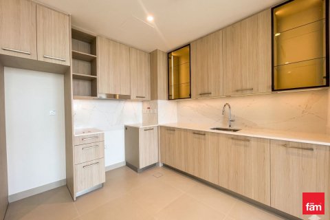Apartamento en venta en Dubai Hills Estate, Dubai, EAU 2 dormitorios, 98.8 m2 № 705716 - foto 7
