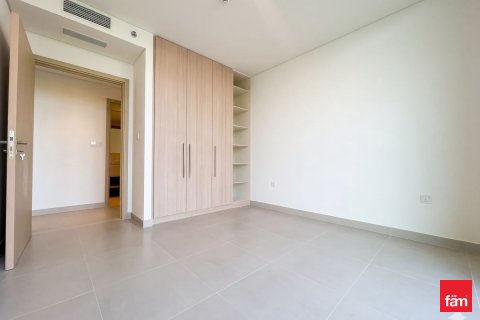 Apartamento en venta en Dubai Hills Estate, Dubai, EAU 2 dormitorios, 98.8 m2 № 705716 - foto 13