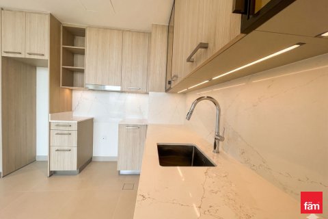 Apartamento en venta en Dubai Hills Estate, Dubai, EAU 2 dormitorios, 98.8 m2 № 705716 - foto 8