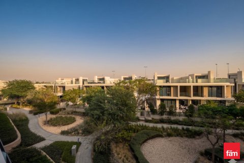 Apartamento en venta en Dubai Hills Estate, Dubai, EAU 2 dormitorios, 98.8 m2 № 705716 - foto 14