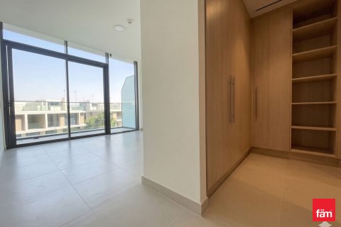 Apartamento en venta en Dubai Hills Estate, Dubai, EAU 2 dormitorios, 98.8 m2 № 705716 - foto 4