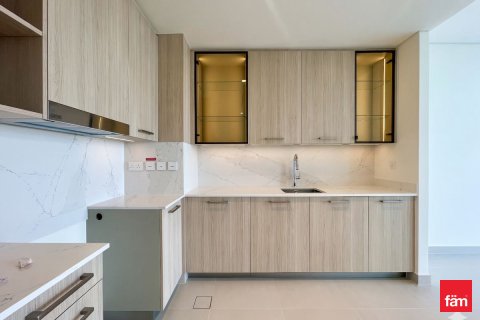 Apartamento en venta en Dubai Hills Estate, Dubai, EAU 2 dormitorios, 98.8 m2 № 705716 - foto 6