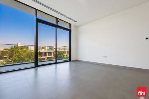 Apartamento en venta en Dubai Hills Estate, Dubai, EAU 2 dormitorios, 98.8 m2 № 705716 - foto 2