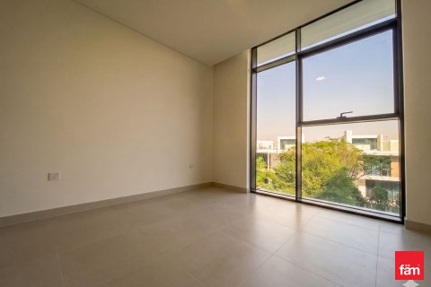 Apartamento en venta en Dubai Hills Estate, Dubai, EAU 2 dormitorios, 98.8 m2 № 705716 - foto 12