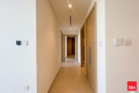 Apartamento en venta en Dubai Hills Estate, Dubai, EAU 2 dormitorios, 98.8 m2 № 705716 - foto 11