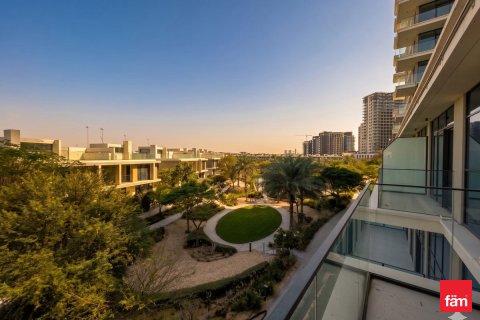 Apartamento en venta en Dubai Hills Estate, Dubai, EAU 2 dormitorios, 98.8 m2 № 705716 - foto 9
