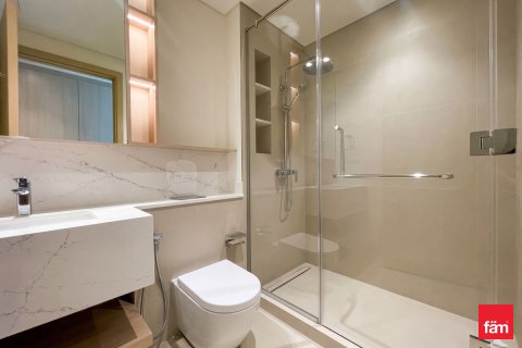 Apartamento en venta en Dubai Hills Estate, Dubai, EAU 2 dormitorios, 98.8 m2 № 705716 - foto 10