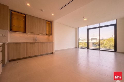 Apartamento en Dubai Hills Estate, Dubai, EAU 2 dormitorios, 98.8 m² № 705716