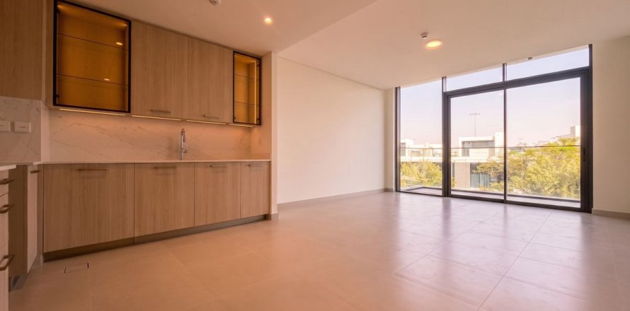 Apartamento en Dubai Hills Estate, Dubai, EAU 2 dormitorios, 98.8 m² № 705716