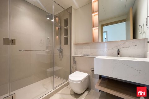 Apartamento en venta en Dubai Hills Estate, Dubai, EAU 2 dormitorios, 98.8 m2 № 705716 - foto 15