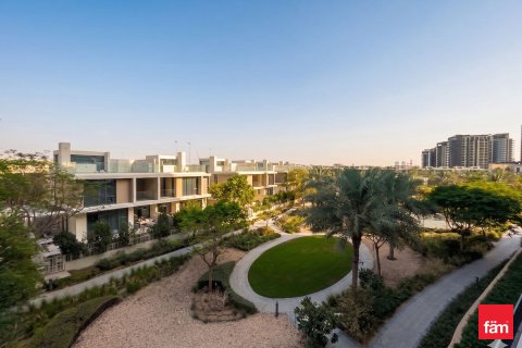 Apartamento en venta en Dubai Hills Estate, Dubai, EAU 2 dormitorios, 98.8 m2 № 705716 - foto 5