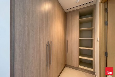 Apartamento en venta en Dubai Hills Estate, Dubai, EAU 2 dormitorios, 98.8 m2 № 705716 - foto 3