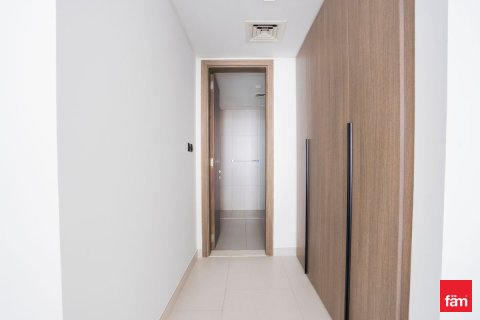 Apartment til leje i Palm Jumeirah, Dubai, UAE 1 soveværelse, 82.5 kvm № 705724 - foto 15