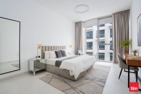 Apartment til leje i Palm Jumeirah, Dubai, UAE 1 soveværelse, 82.5 kvm № 705724 - foto 4