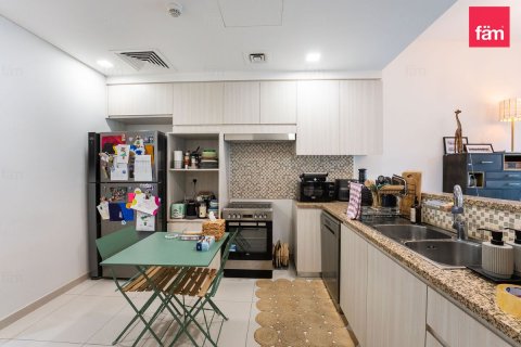 Таунхаус Дубай, БАӘ-да 3 жатын бөлмелер, 170.6 м² № 705713 - фото 15