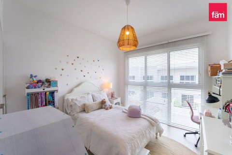 Таунхаус Дубай, БАӘ-да 3 жатын бөлмелер, 170.6 м² № 705713 - фото 7