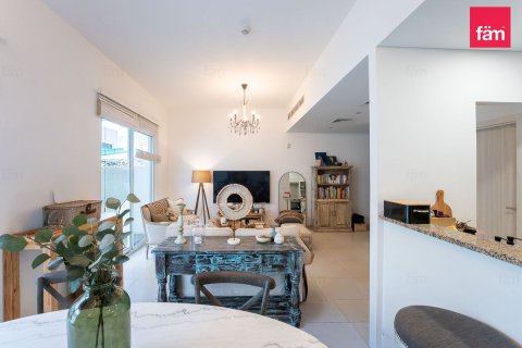 Townhouse in Dubai, UAE 3 bedrooms, 170.6 sq.m. № 705713