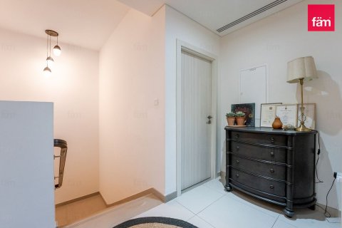 Таунхаус Дубай, БАӘ-да 3 жатын бөлмелер, 170.6 м² № 705713 - фото 12