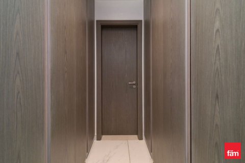 Dzīvoklis Dubaijā, AAE 1 istaba, 69.2 m2 Nr. 705714 - attēls 9
