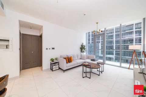 Dzīvoklis Dubaijā, AAE 1 istaba, 69.2 m2 Nr. 705714 - attēls 4