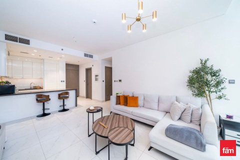 Apartment sa Dubai, UAE 1 silid-tulugan, 69.2 sq.m. № 705714