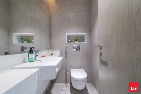 Dzīvoklis Dubaijā, AAE 1 istaba, 69.2 m2 Nr. 705714 - attēls 11