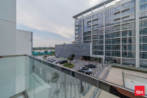 Dzīvoklis Dubaijā, AAE 1 istaba, 69.2 m2 Nr. 705714 - attēls 12