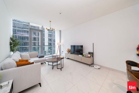 Dzīvoklis Dubaijā, AAE 1 istaba, 69.2 m2 Nr. 705714 - attēls 3
