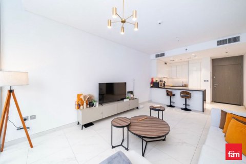 Dzīvoklis Dubaijā, AAE 1 istaba, 69.2 m2 Nr. 705714 - attēls 2