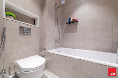 Dzīvoklis Dubaijā, AAE 1 istaba, 69.2 m2 Nr. 705714 - attēls 10