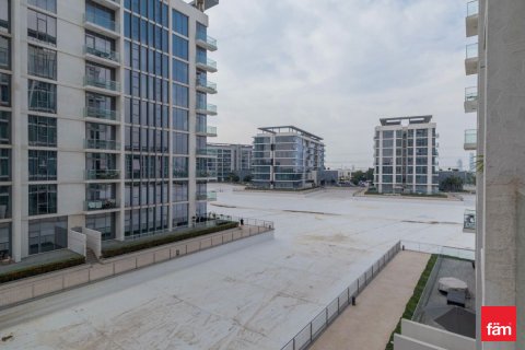 Dzīvoklis Dubaijā, AAE 1 istaba, 69.2 m2 Nr. 705714 - attēls 13