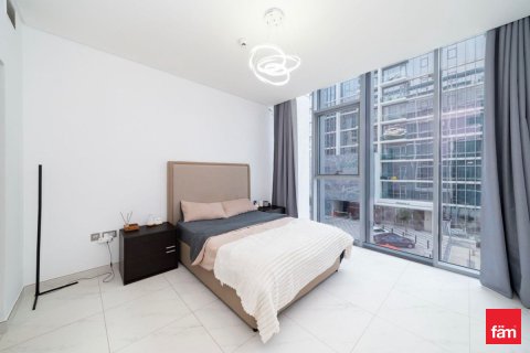 Dzīvoklis Dubaijā, AAE 1 istaba, 69.2 m2 Nr. 705714 - attēls 7