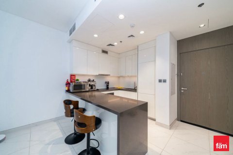 Dzīvoklis Dubaijā, AAE 1 istaba, 69.2 m2 Nr. 705714 - attēls 5