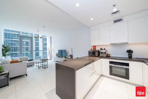Dzīvoklis Dubaijā, AAE 1 istaba, 69.2 m2 Nr. 705714 - attēls 6