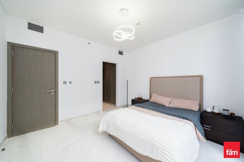 Dzīvoklis Dubaijā, AAE 1 istaba, 69.2 m2 Nr. 705714 - attēls 8