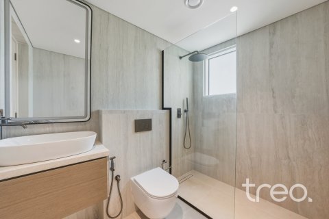 Vila v The Springs, Dubai, SAE 2 ložnice, 153.01 m² Č.: 758821 - fotografie 3