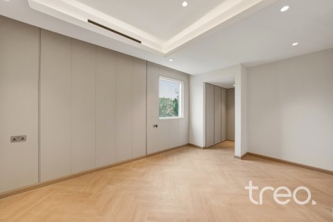 Vila v The Springs, Dubai, SAE 2 ložnice, 153.01 m² Č.: 758821 - fotografie 11