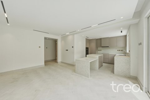 Vila v The Springs, Dubai, SAE 2 ložnice, 153.01 m² Č.: 758821 - fotografie 13